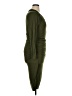 Venus Green Cocktail Dress Size XL - photo 4