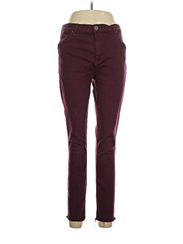 Kut from the Kloth Casual Pants (view 1)