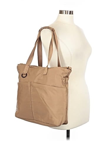 Assorted Brands Tote (view 2)