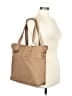 Assorted Brands Tan Tote One size - photo 2