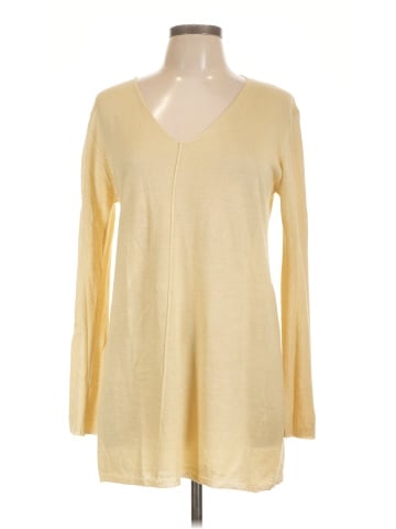 Tristan & Iseut Casual Dress (view 1)