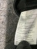 Style&Co Black Jeans Size 12 - photo 5