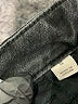 Style&Co Black Jeans Size 12 - photo 6