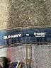 Old Navy Blue Jeans Size 16 - photo 3