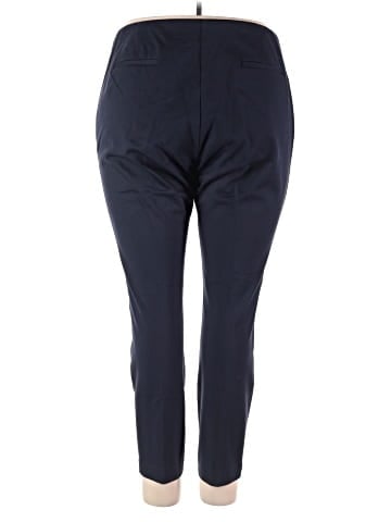 Alfani Casual Pants (view 2)