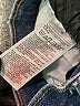 Old Navy Blue Jeans Size 16 - photo 4