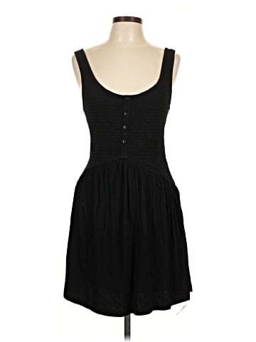 ASOS Design Casual Dress (view 1)