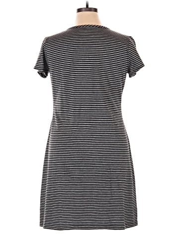Liz Claiborne Career Romper (view 2)