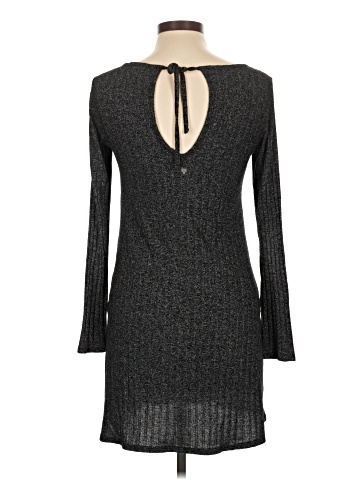 Billabong Casual Dress (view 2)