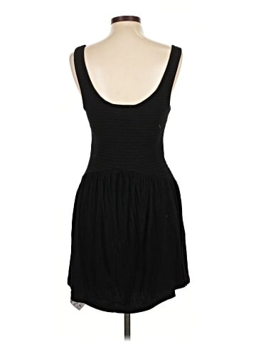 ASOS Design Casual Dress (view 2)