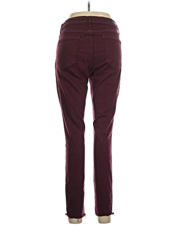 Kut from the Kloth Casual Pants (view 2)