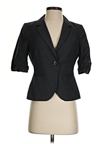 The Limited Blazer (view 1)