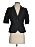 The Limited Black Blazer Size XS - photo 1