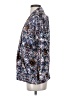 Forever 21 Blue Cardigan Size S - photo 5