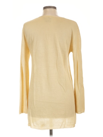 Tristan & Iseut Casual Dress (view 2)