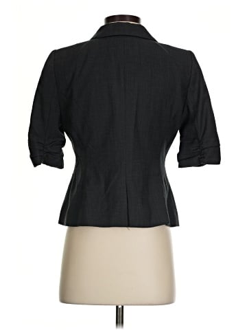 The Limited Blazer (view 2)