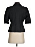 The Limited Black Blazer Size XS - photo 2