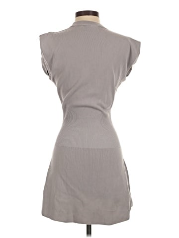 Zara Casual Dress (view 2)