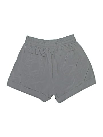 Zella Athletic Shorts (view 2)