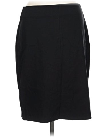 Roz & Ali Formal Skirt (view 1)