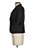 The Limited Black Blazer Size XS - photo 5