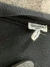Splendid Black Cardigan Size S - photo 7