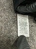Splendid Black Cardigan Size S - photo 8