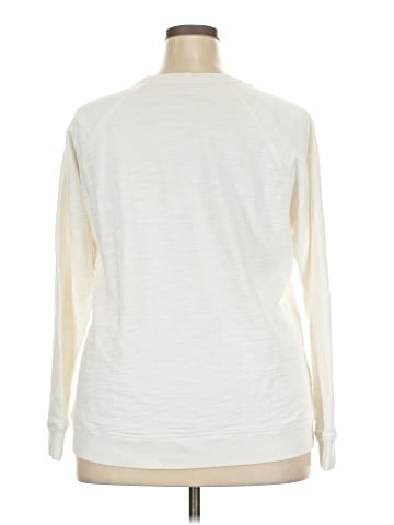 Disney Parks Sweatshirt (view 2)