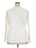 Disney Parks 100% Cotton White Sweatshirt Size XXL - photo 2