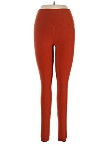Lululemon Athletica Leggings (view 1)