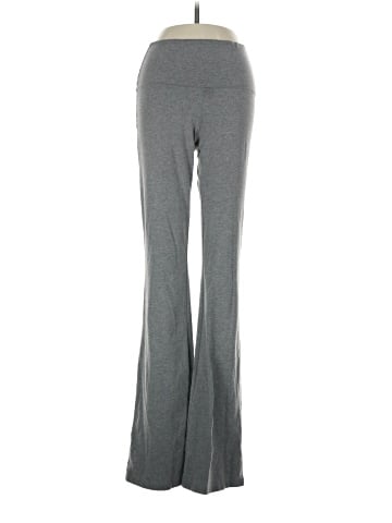Wild Fable Active Pants (view 1)
