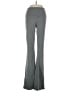 Wild Fable Gray Active Pants Size S - photo 1