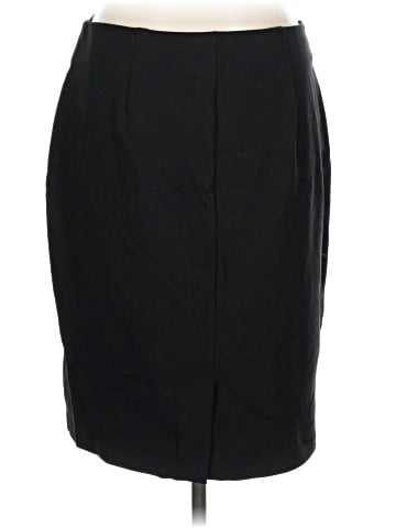 Roz & Ali Formal Skirt (view 2)