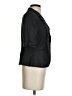 The Limited Black Blazer Size XS - photo 4