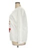 Disney Parks 100% Cotton White Sweatshirt Size XXL - photo 5
