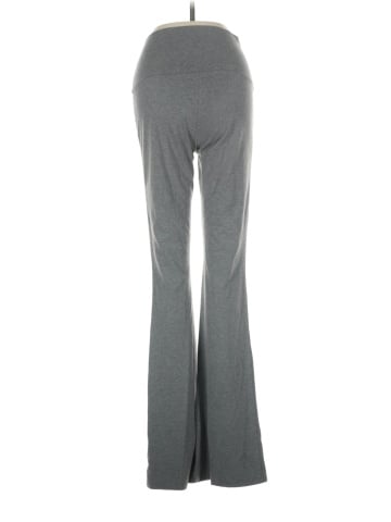 Wild Fable Active Pants (view 2)