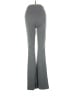 Wild Fable Gray Active Pants Size S - photo 2