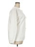 Disney Parks 100% Cotton White Sweatshirt Size XXL - photo 4