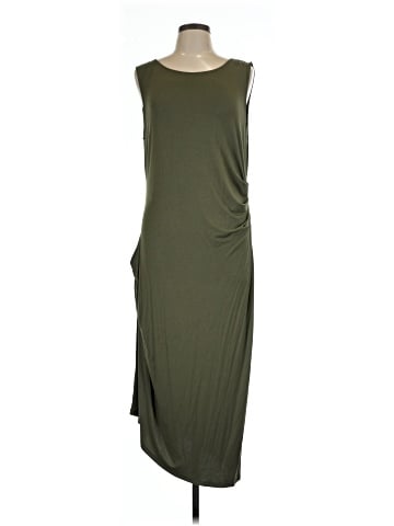 Calvin Klein Casual Dress (view 1)