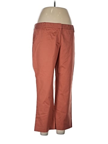 J.Crew Casual Pants (view 1)