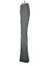 Wild Fable Gray Active Pants Size S - photo 5