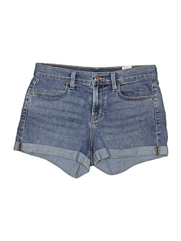 Old Navy Denim Shorts (view 1)