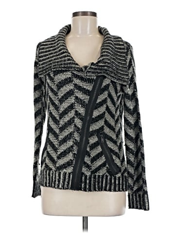 Paper Crane Cardigan (view 1)