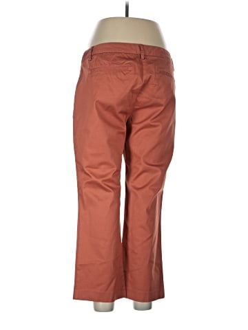 J.Crew Casual Pants (view 2)