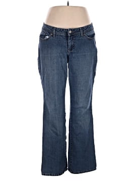 Sonoma Life + Style Jeans