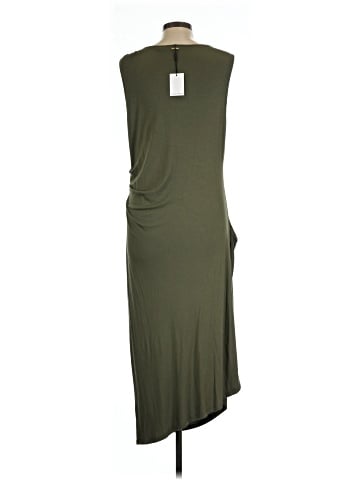 Calvin Klein Casual Dress (view 2)