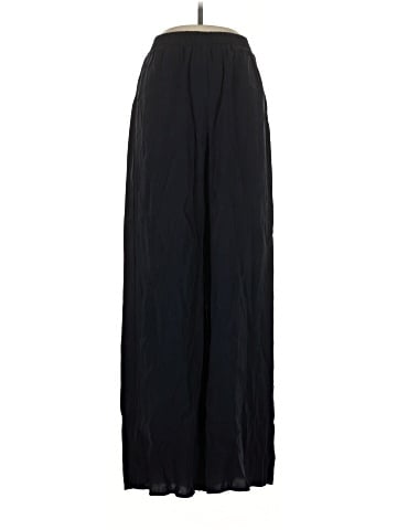 Pull&Bear Dress Pants (view 1)