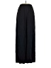 Pull&Bear Black Dress Pants Size XS - photo 1