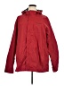 Columbia 100% Nylon Red Snow Jacket Size 3X - photo 1