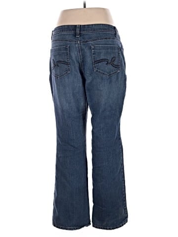 SONOMA life + style Jeans (view 2)
